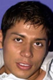 Photo of Jorge Lopez