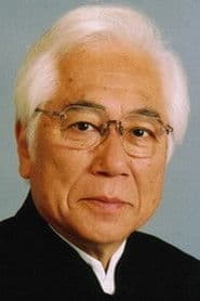 Photo of Takanobu Hozumi
