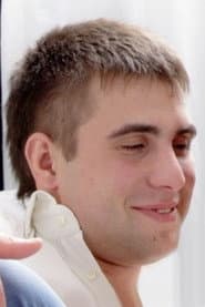 Photo of Evgeni