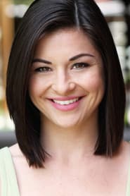 Photo of Katie Rotolo