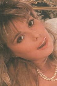 Photo of Yvonne