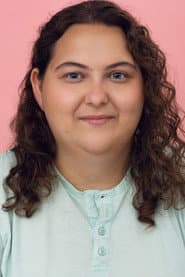 Photo of Dominique Larivée