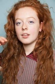 Photo of Ruby McCollister