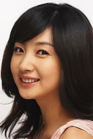 Photo of Heo Young-ran