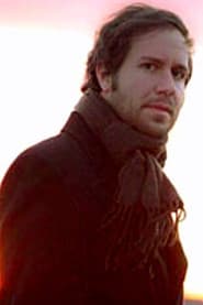 Photo of McManus Woodend