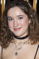 Photo of Gracie Lawrence