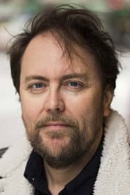 Photo of Gaëtan Peau