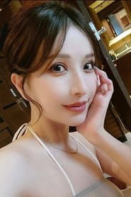 Photo of Yumemi Kanae