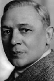 Photo of Aleksandr Kelberer