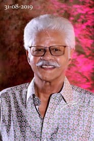 Photo of Daya Thennakoon