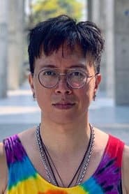 Photo of Mihiel Wong