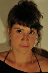Photo of Adriana Da Fonseca