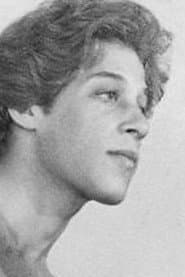 Photo of Mark Farrell