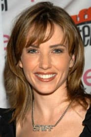 Photo of Kayren Butler