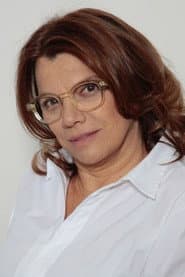 Photo of Denise Saraceni