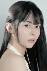 Photo of Choi Ahra