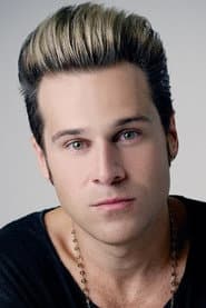 Photo of Ryan Cabrera