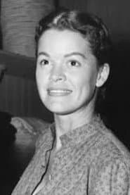 Photo of Jean Howell