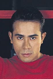 Photo of Andre Rivera