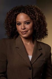 Photo of Antonia Hylton