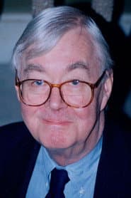 Photo of Daniel Patrick Moynihan
