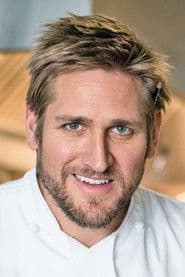 Photo of Curtis Stone