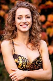 Photo of Isabella Giovinazzo