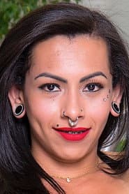 Photo of Isabelly Ferreira