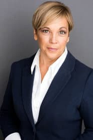 Photo of Melissa Denton