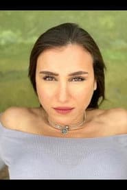 Photo of هلا السعيد