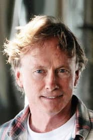 Photo of Richard Page