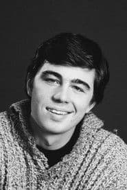Photo of Sergei Bodrov Jr.