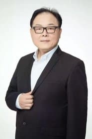 Photo of Wang Xiaobing