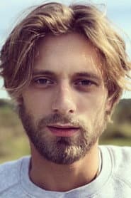 Photo of Michael Muller
