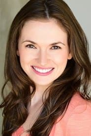 Photo of Hallie Ricardo