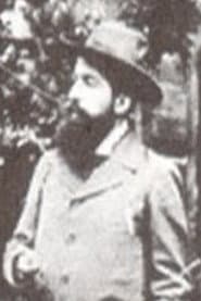 Photo of Constant Girel
