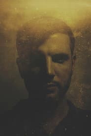 Photo of Jason Banker