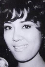 Photo of Ting Feng