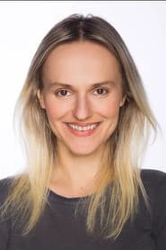 Photo of Henrieta Jančišinová