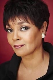 Photo of Claire Riley