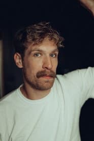 Photo of Jakob Tögel