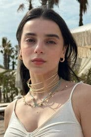 Photo of Yeliz Korkmaz