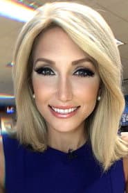 Photo of Alicia Roberts