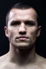 Photo of Andreas Katzourakis