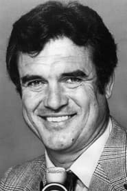 Photo of Tom Brookshier