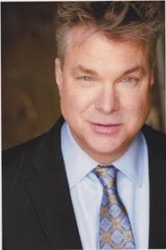 Photo of Peter DeFaria