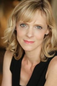 Photo of Laura Black
