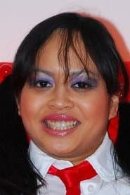 Photo of Amira De Leon