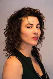 Photo of Séverine Porzio