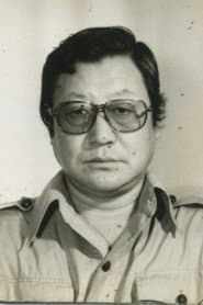 Photo of Park Jong-ho